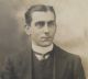 Photo of photos/thumb_Clifford George Klein (son of Matilda McLennan)
